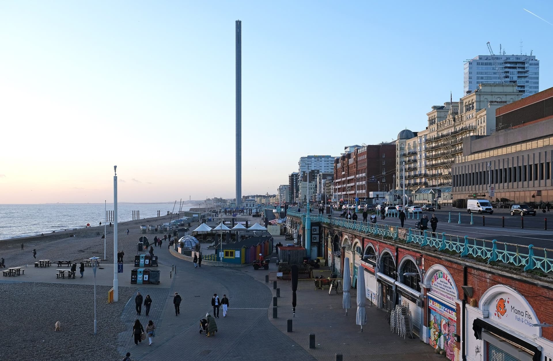 Brighton 2023 1