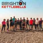 Brighton Kettlebells