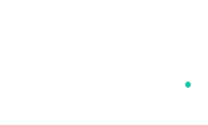 OnlyBrighton-trans_Logo